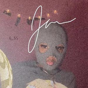 Meet your Posher, Jaida